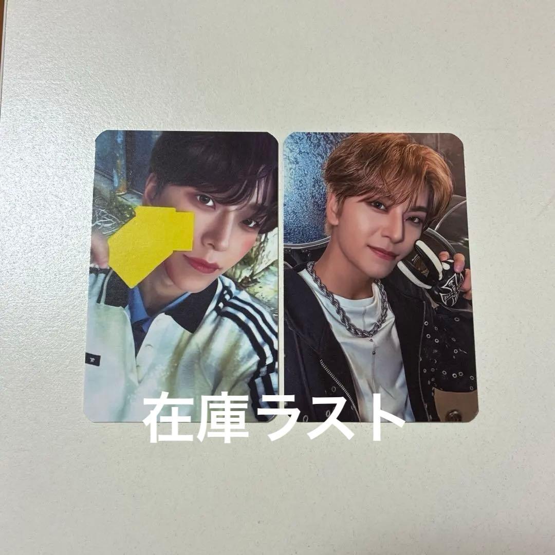 ALPHA DRIVE ONE サノク シンロン - メルカリ