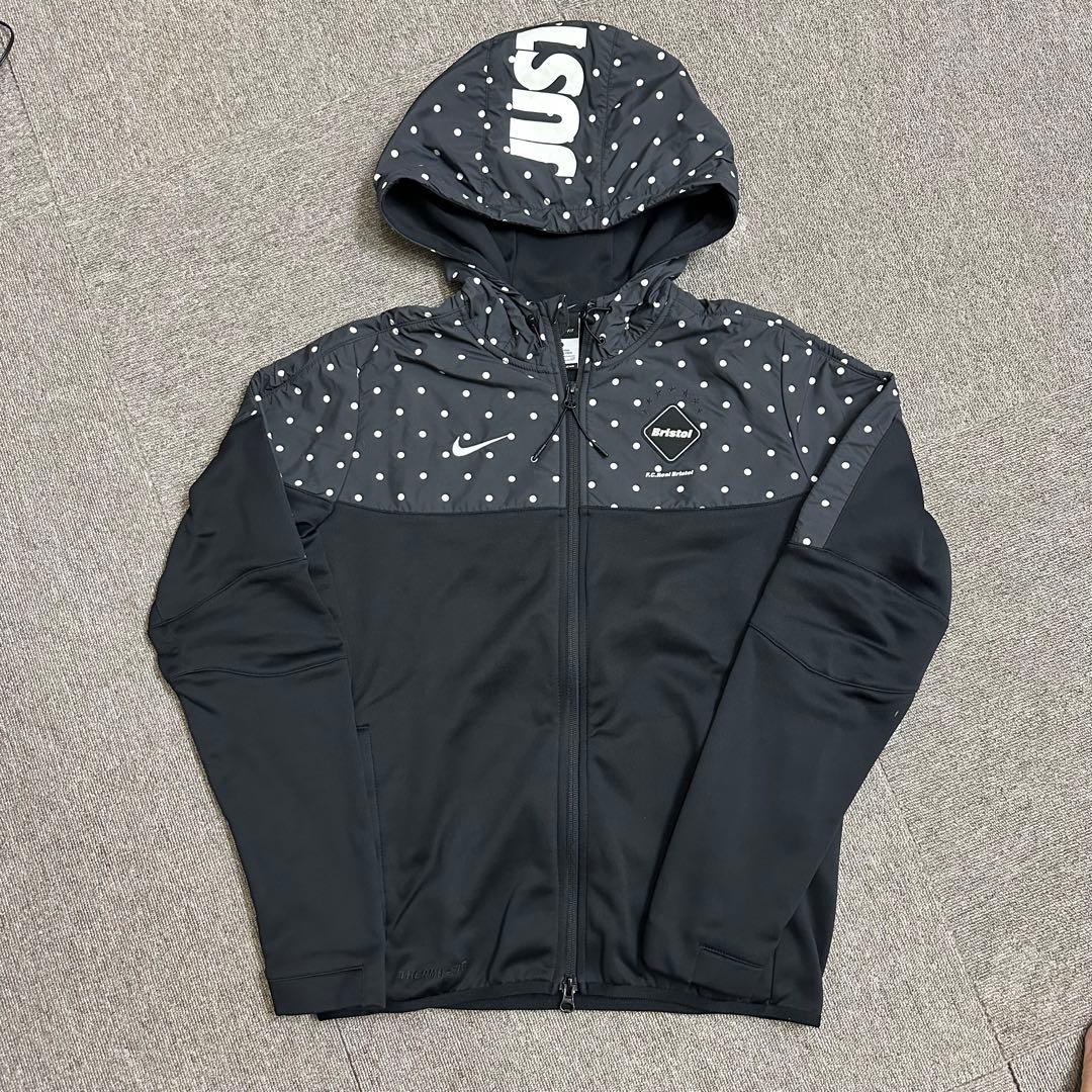 FCRB ブリストル ナイキ SOPH セットアップ - メルカリ