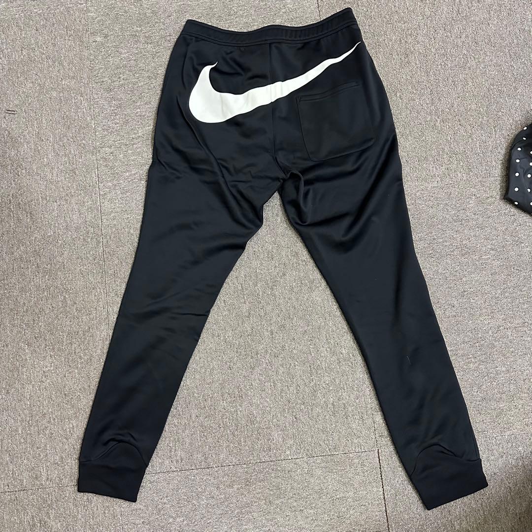 FCRB ブリストル ナイキ SOPH セットアップ - メルカリ