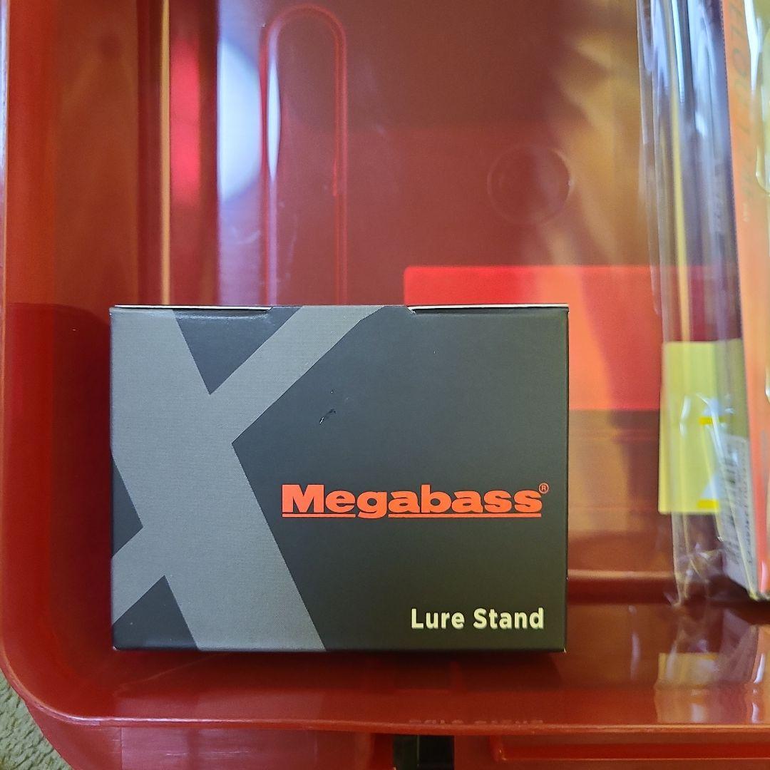 メガバス 福袋 2024 SALT SET - メルカリ