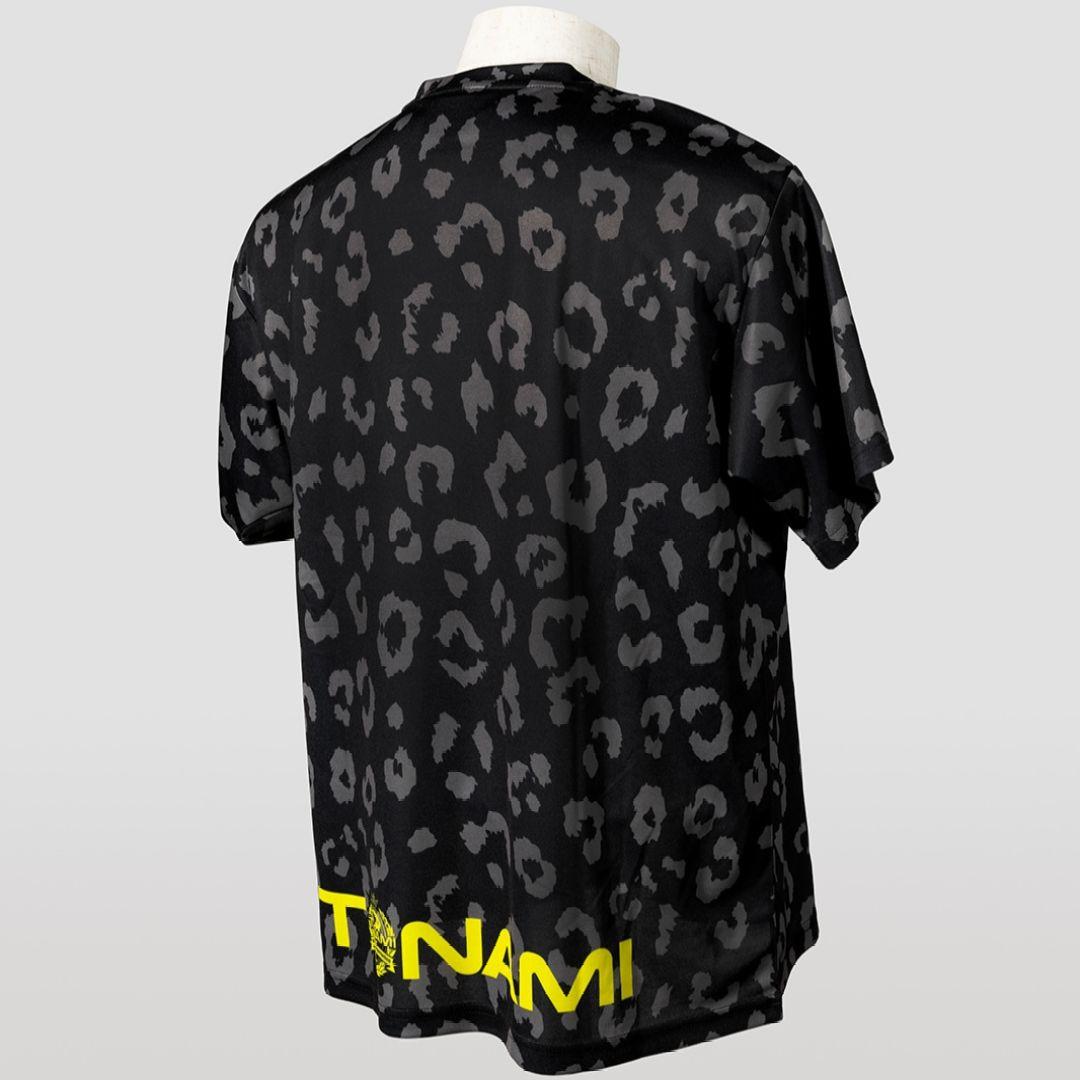 限定セール！！】トナミ運輸 バドミントン ウェア YONEX - メルカリ