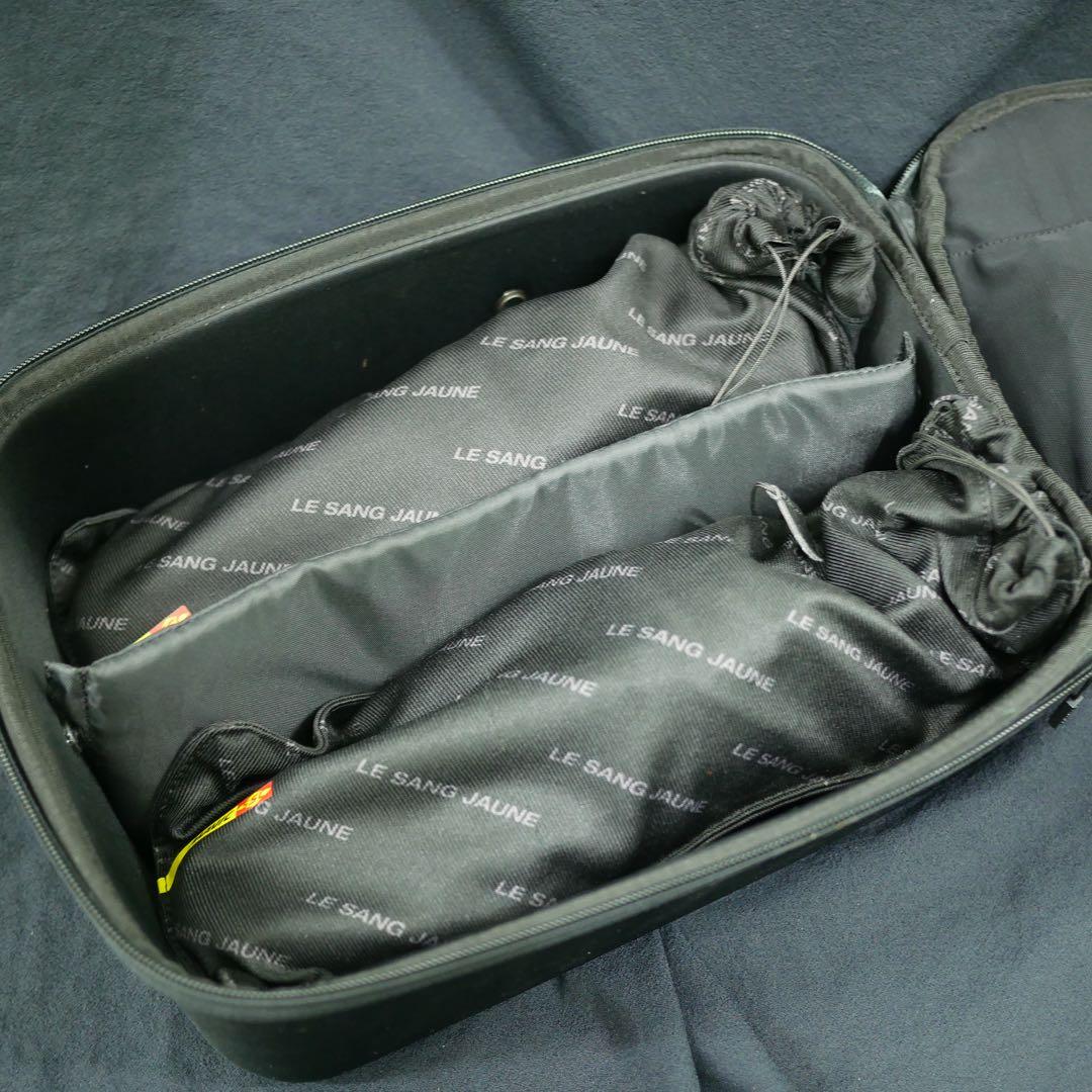 74%オフ 選手支給品 Mavic コメットアルチメイト 最高級カーボン