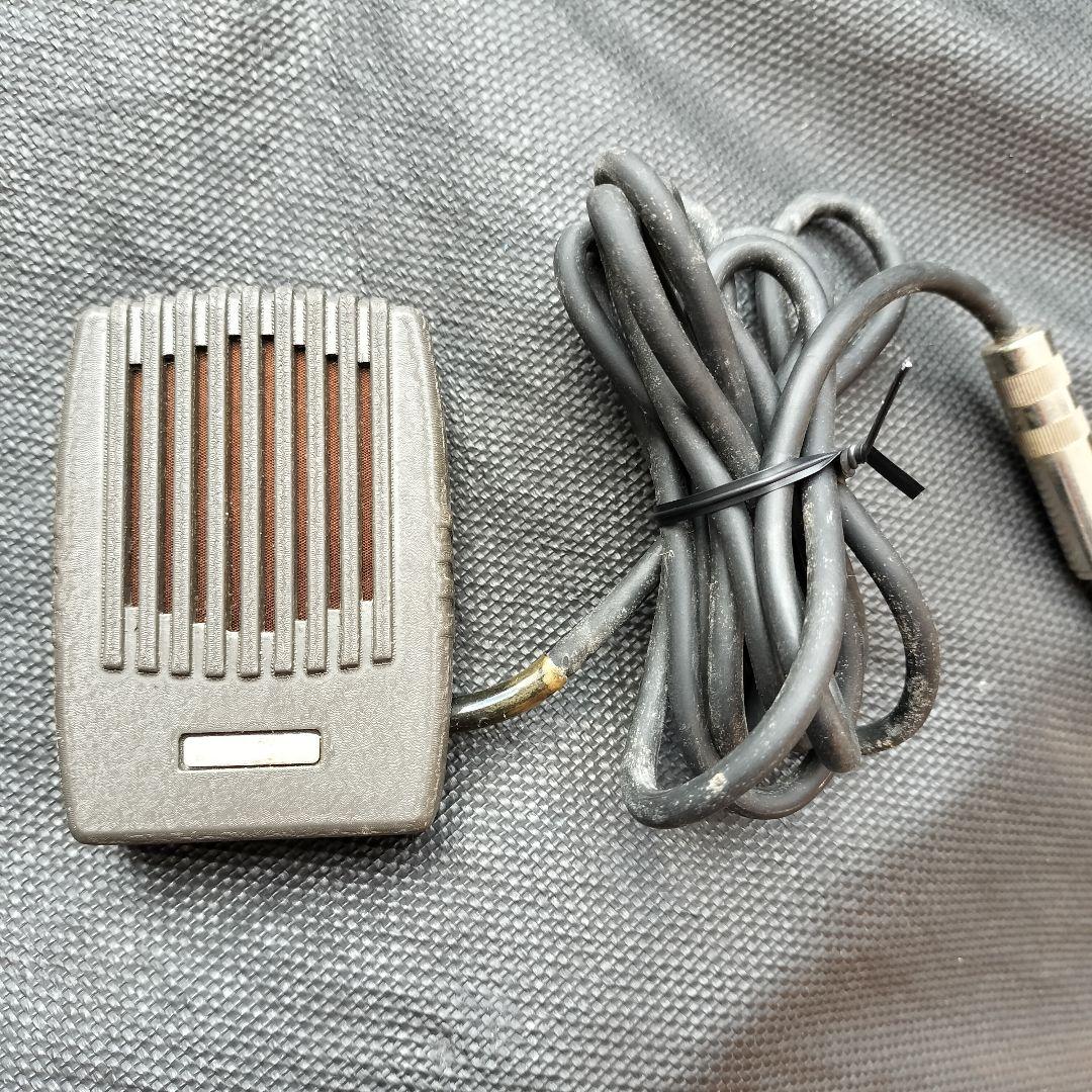 Akai アカイ TERECORDER 900 真空管 テープコーダー - メルカリ