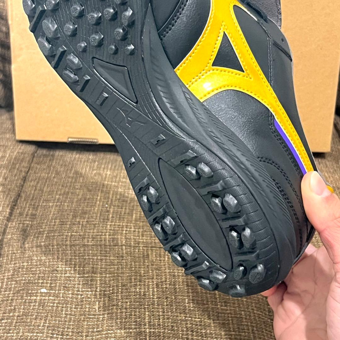 【早い者勝ち】MIZUNO モレリア SALA ELITE TF《26.5cm》