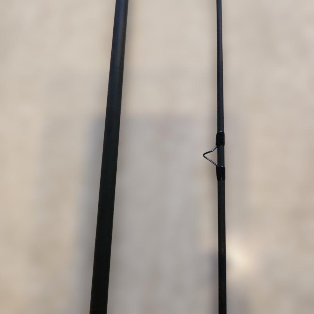 Old Thomas &Thomas Deerfield Special XL - メルカリ