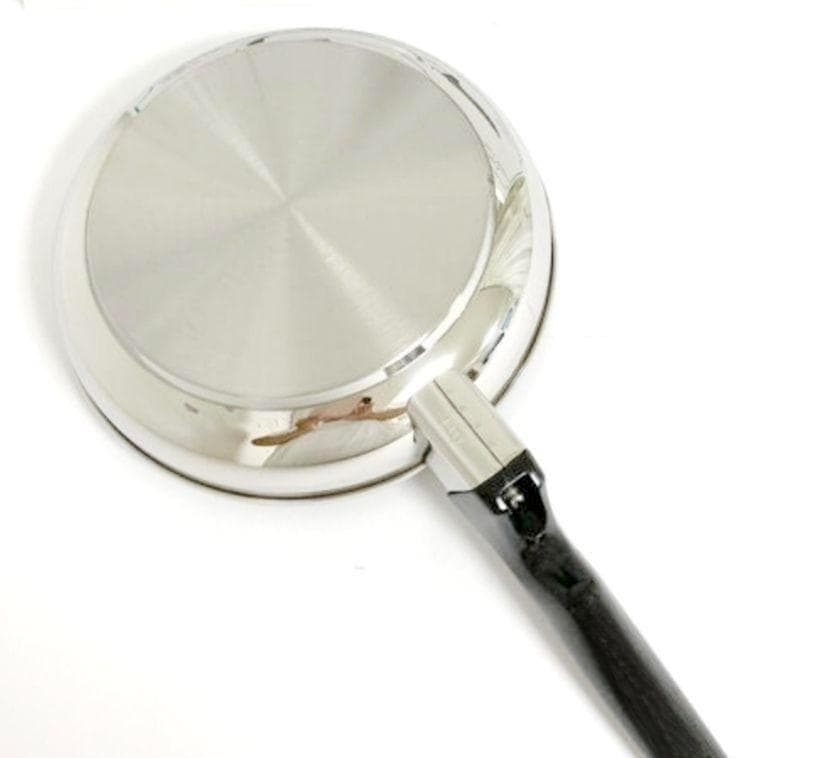 IH対応 ガス火対応 ロイヤルクイーン 小スキレット Sun Royal@ - メルカリ