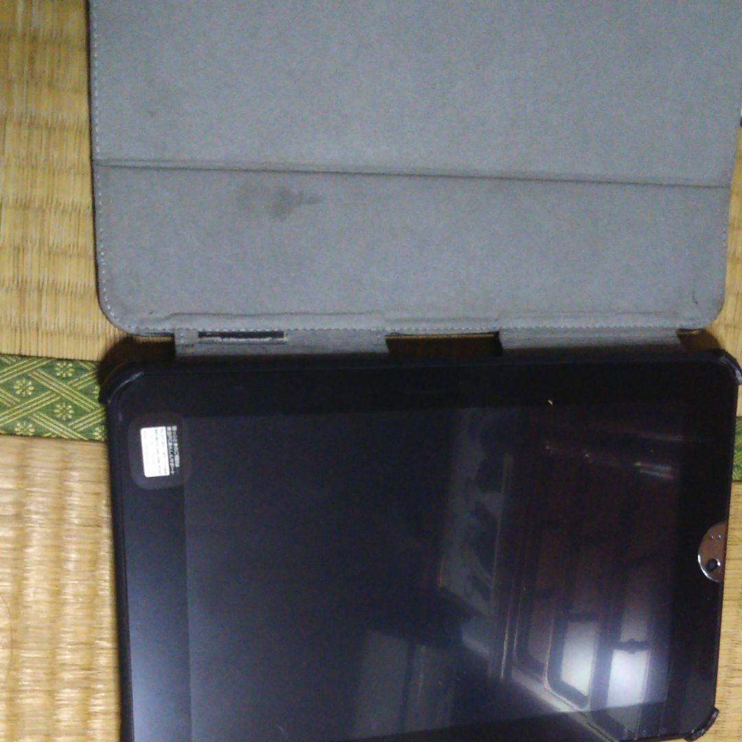 ターブレット TRUST（トラスト） 自動車関連業者直送限定 GReddy ボルトオン ターボ