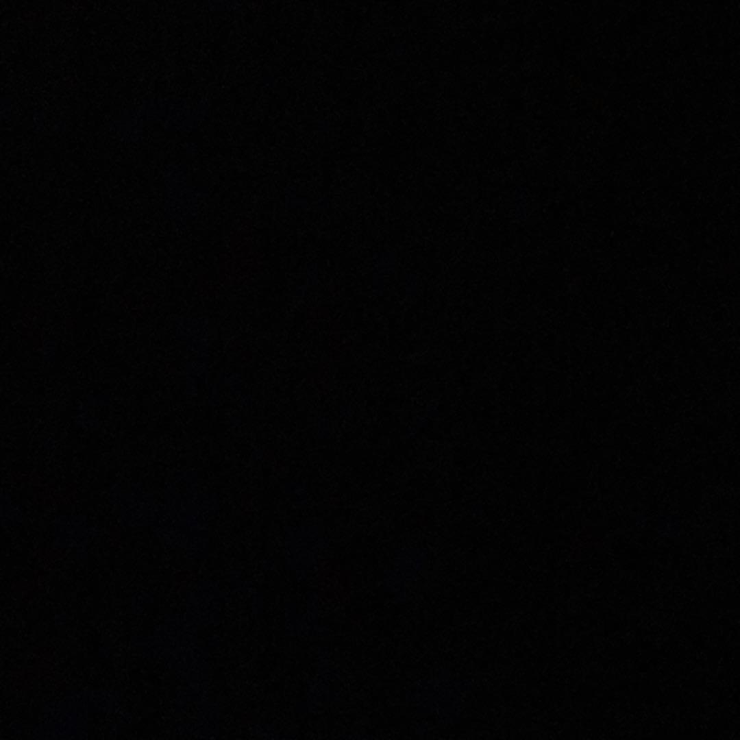 ハウスオブウードザタイム空き瓶空き箱セット ハウスオブウードザタイム空き瓶空き箱セット - メルカリ