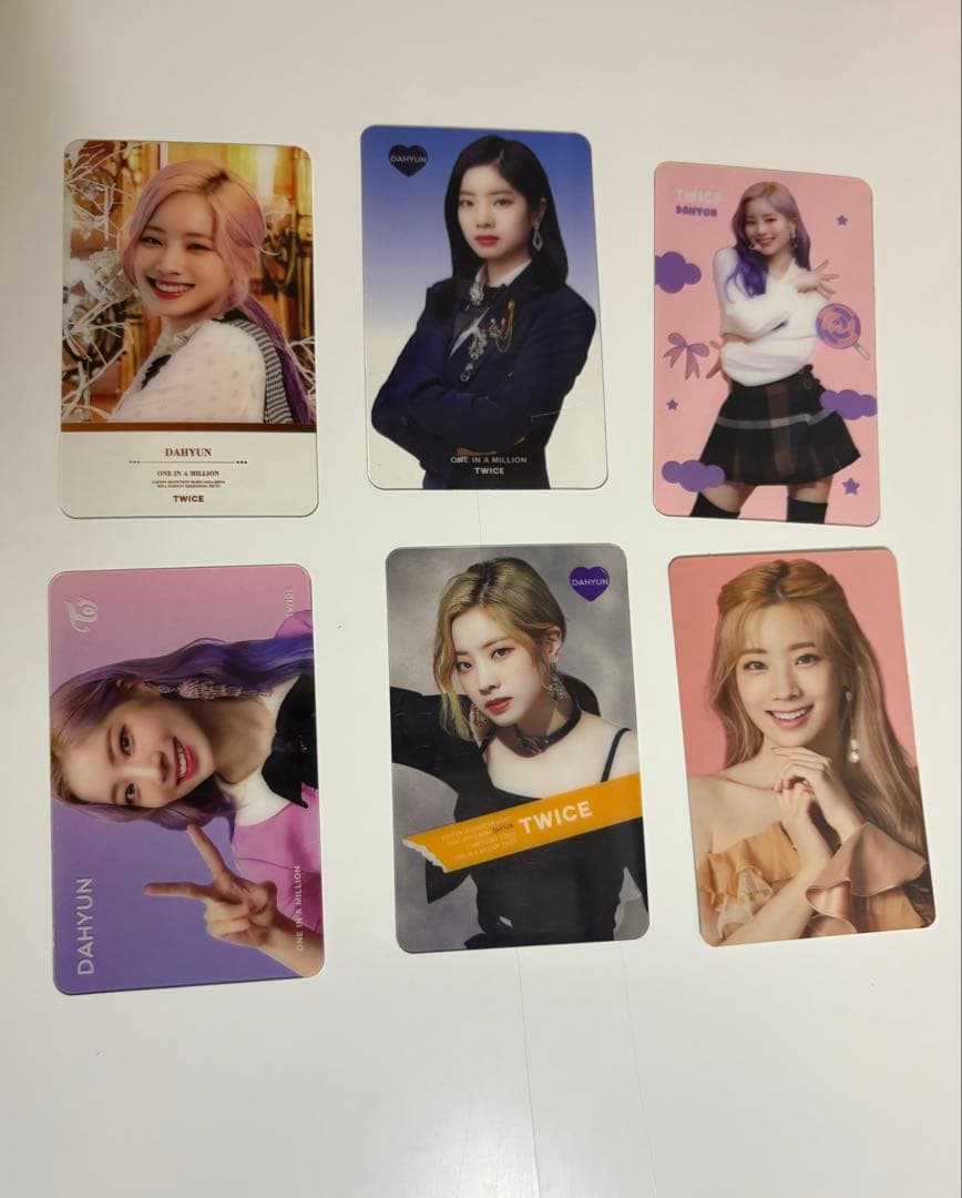 TWICE まとめ売り - メルカリ