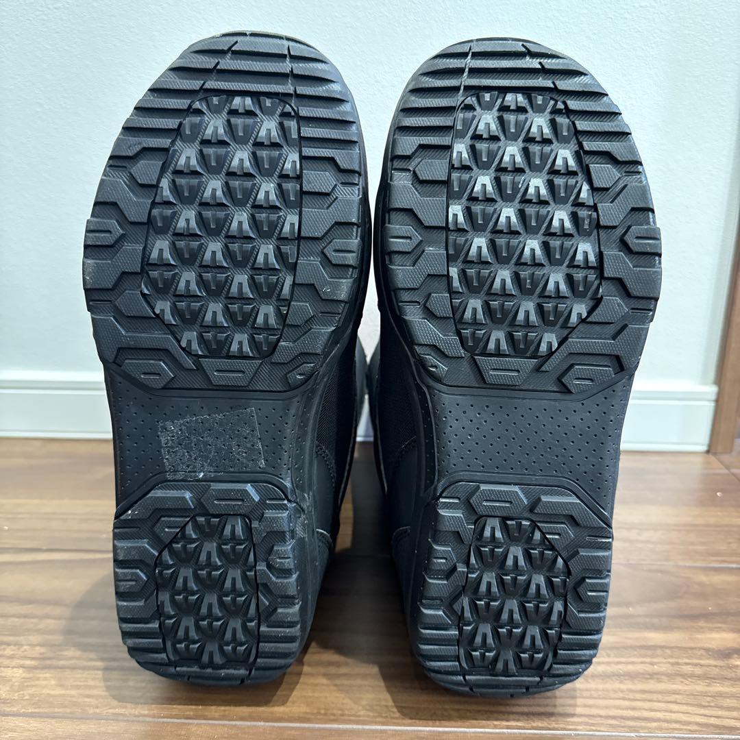 FLOW VEGA COILER 28.5cm スノーボード ブーツ メンズ