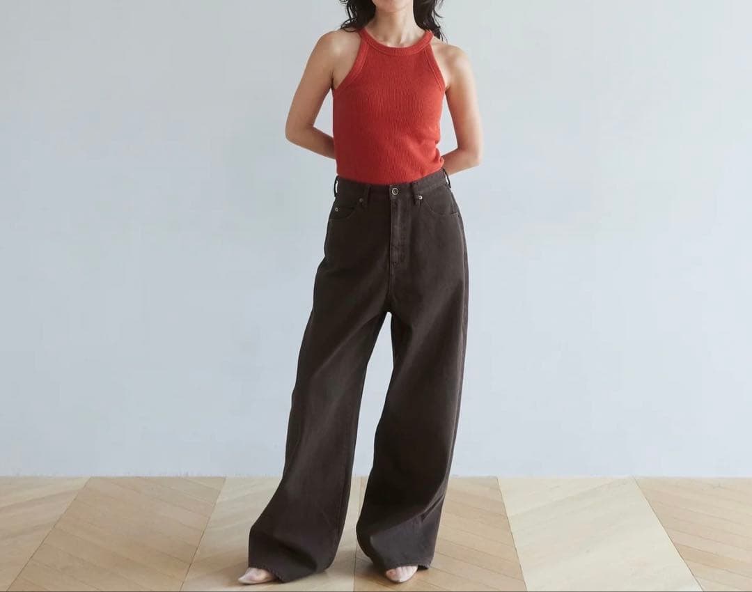 DYNAFIT ST ROTATION10 / DPS Yvette112