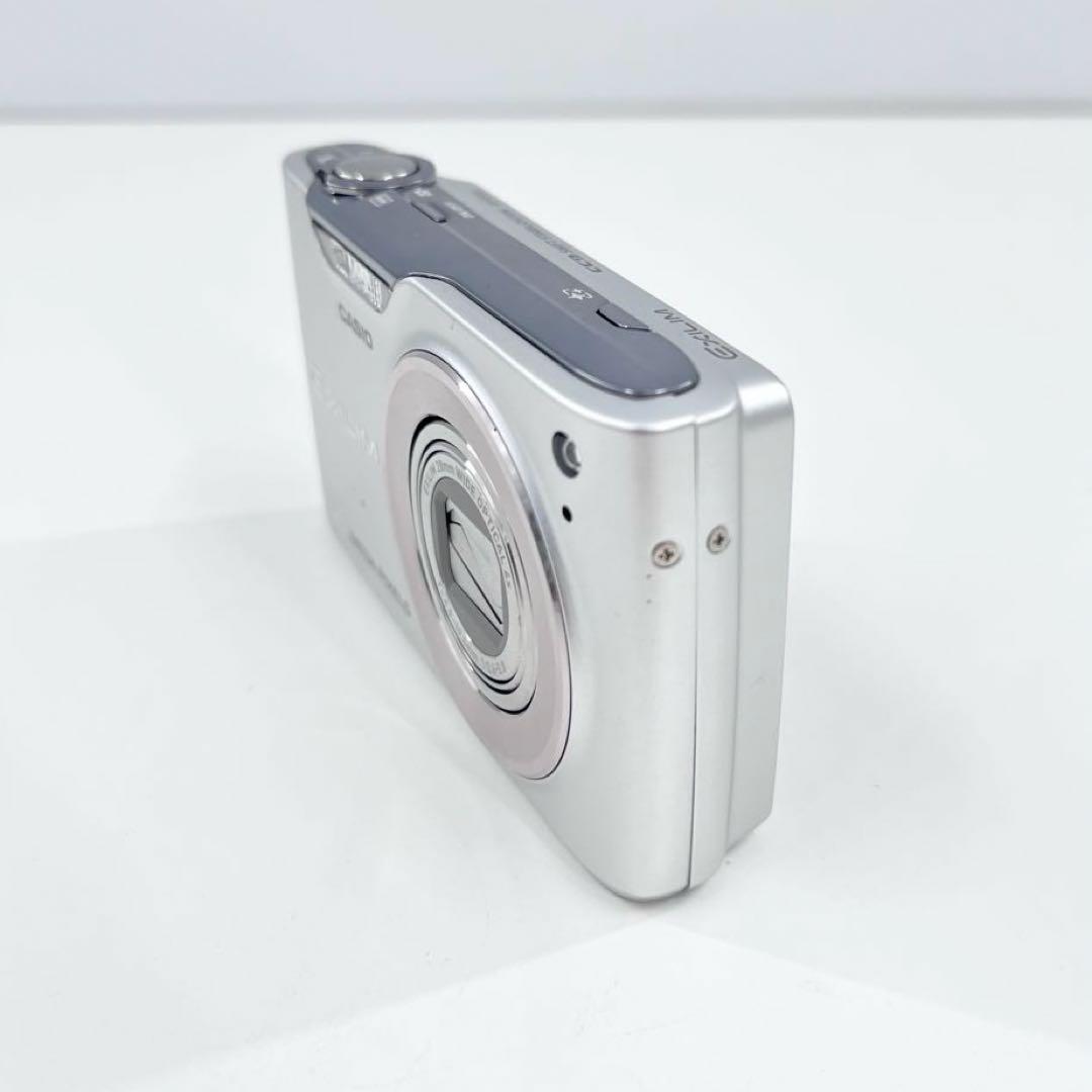 CASIO カシオ EXILIM EX-Z450 12.1MP 動作確認済