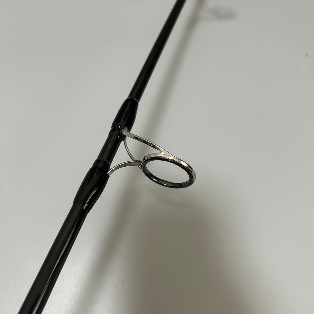 TRUTH JAPAN トゥルースジャパンWhiteInsight 7610 - メルカリ