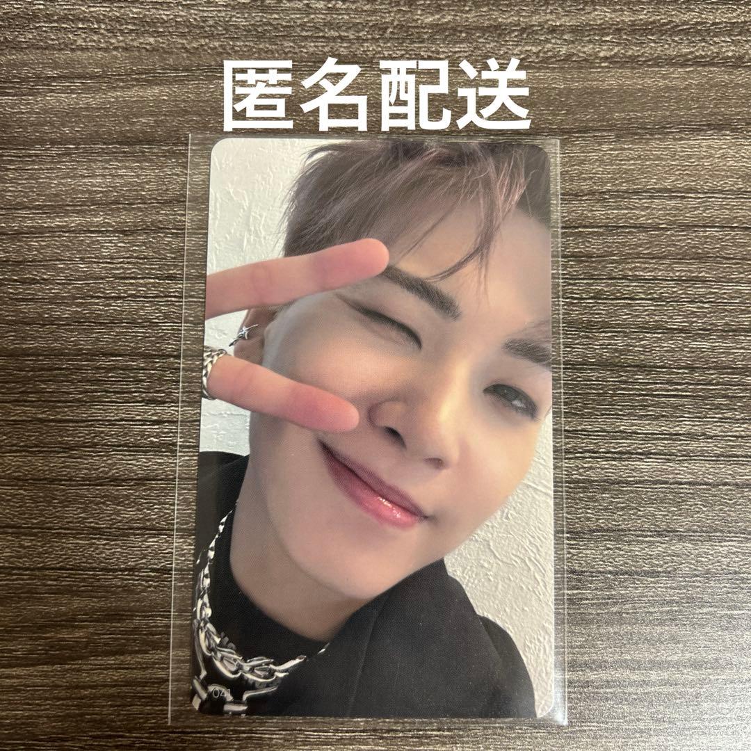 ✭様 リクエスト 3点 まとめ商品 - メルカリ