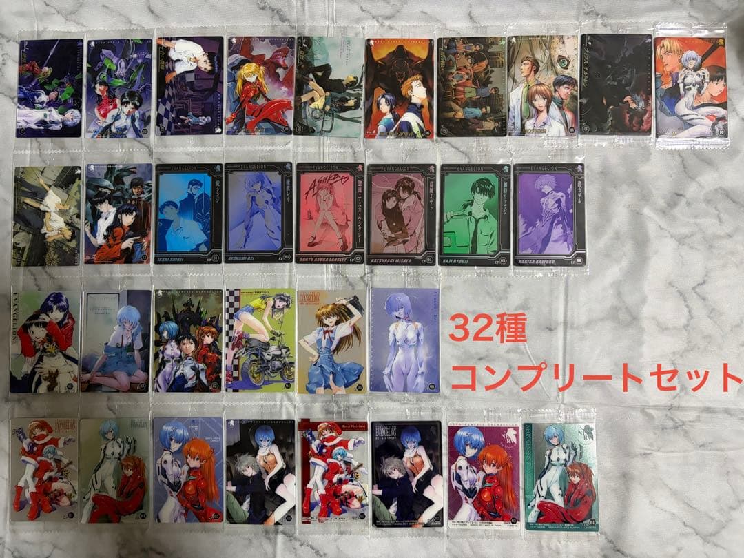 黒尾薫郎 サイン入りカード ハイキュー‼︎ バボカBREAKゴミ捨て場の決戦