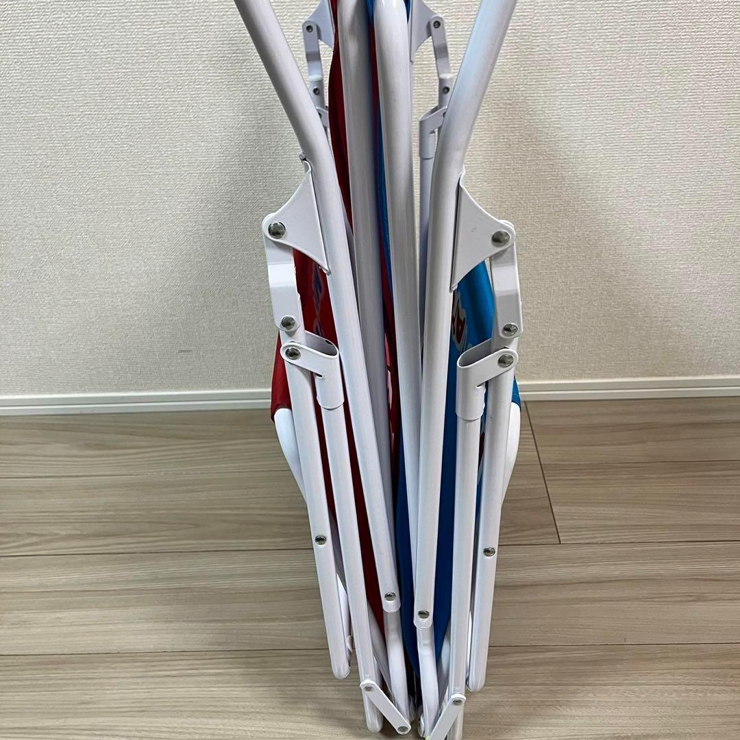 レア】鉄腕アトム ウラン ペアチェア 『道の日』スタンプラリー2000