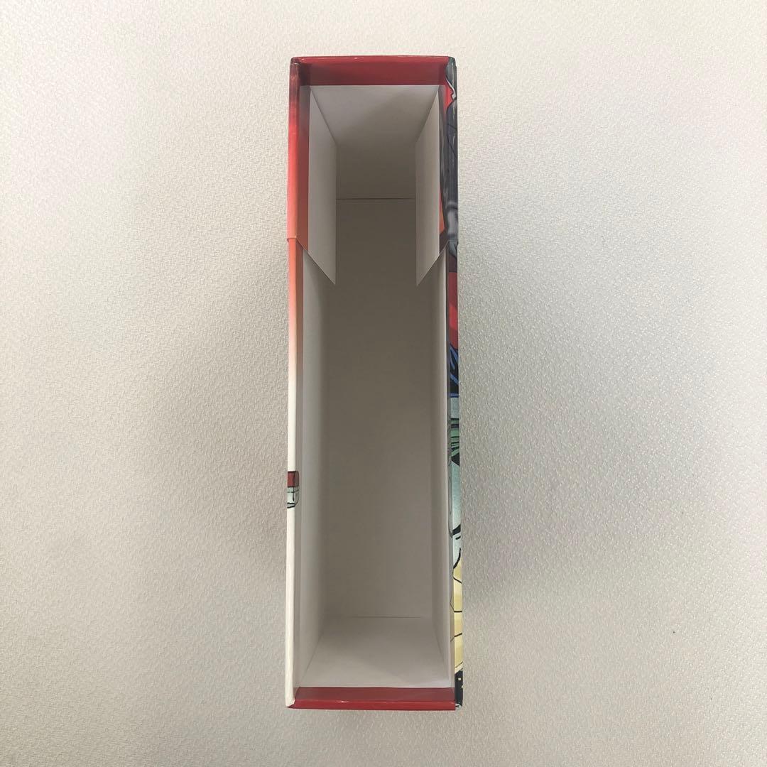 DVD PROJECT A-KO DVD COMPLETE BOX【動作確認済】