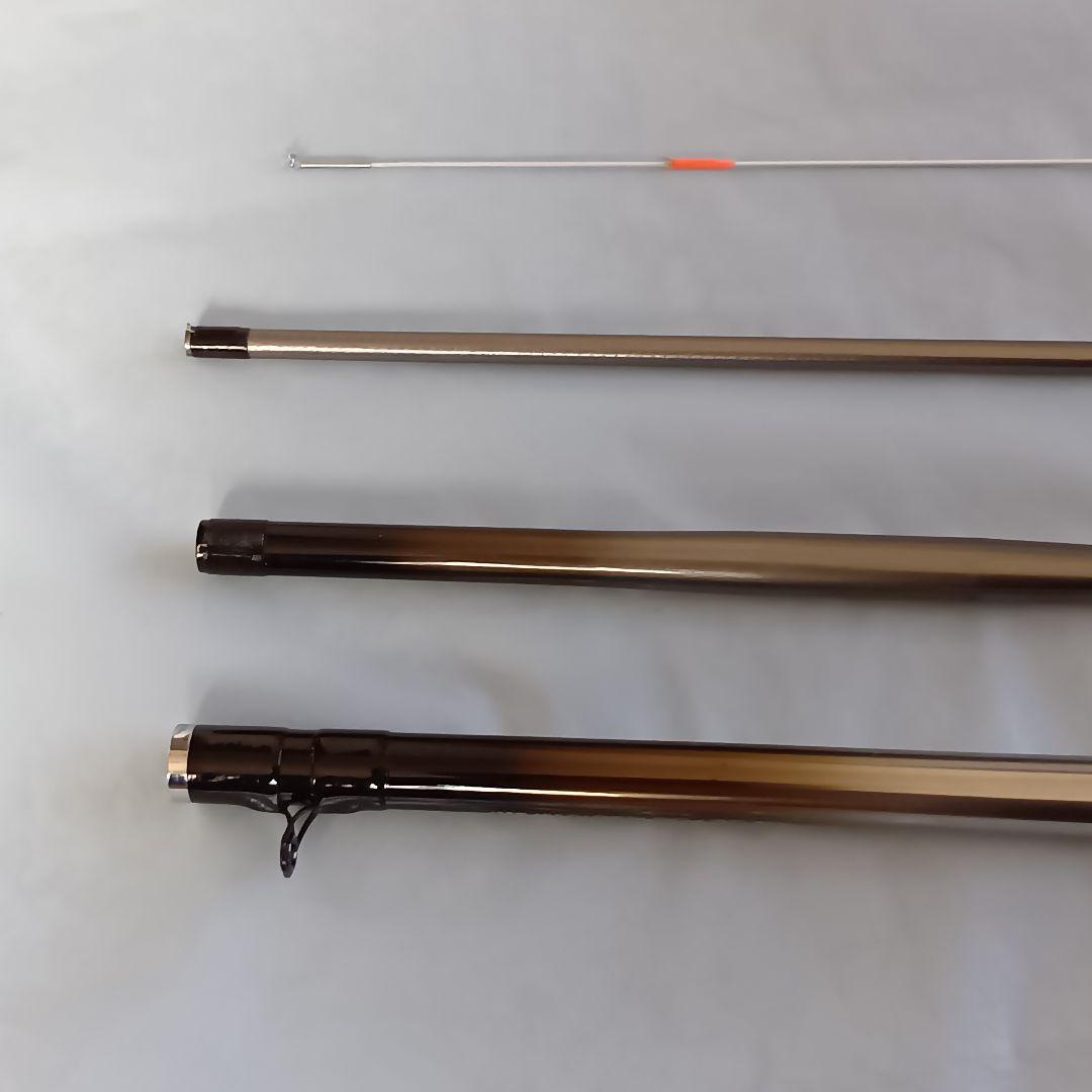 ダイワ SXトーナメント落とし込み F39UM DAIWA - メルカリ