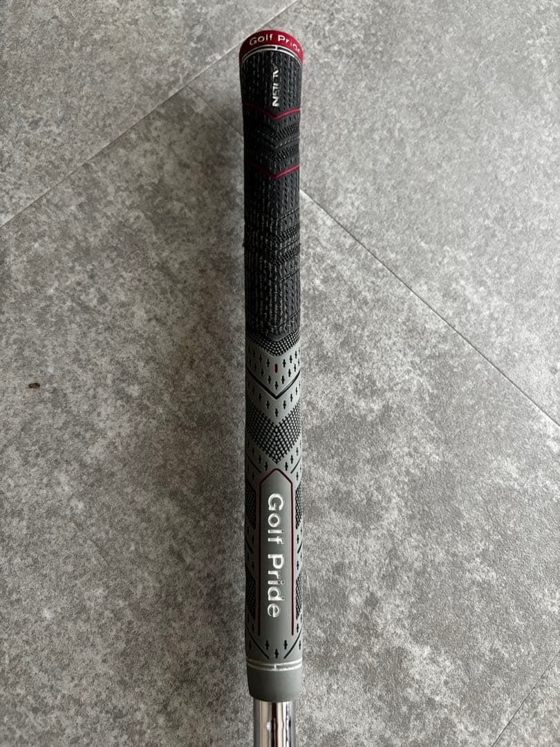 大人気】PING G430 ハイブリッド 4U モーダス105S MCCミッド - メルカリ