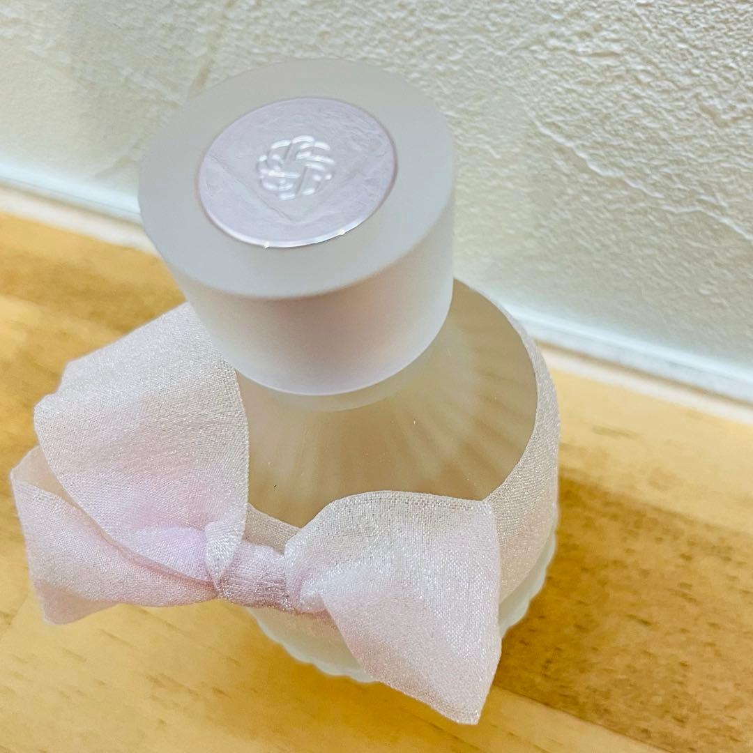 ◾️新品◾️DECORTE KIMONO SAKURA オードトワレ 50ml - メルカリ