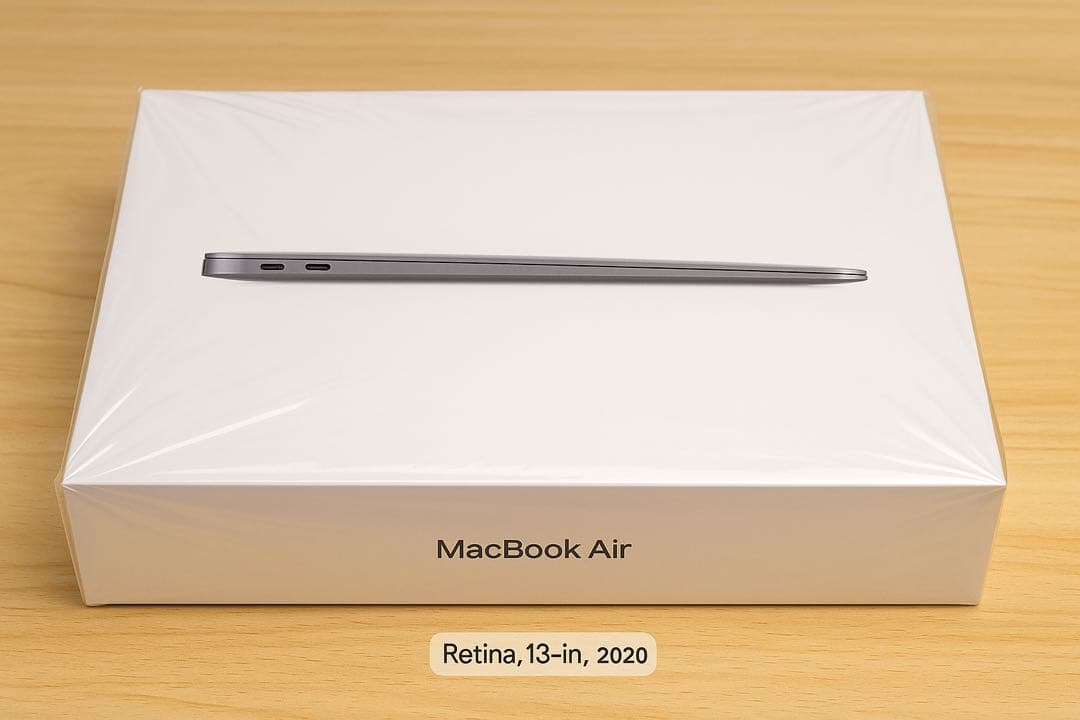 Apple MacBook Air 256GB シルバー Apple MacBook Air Z0UU1LL/A 13.3