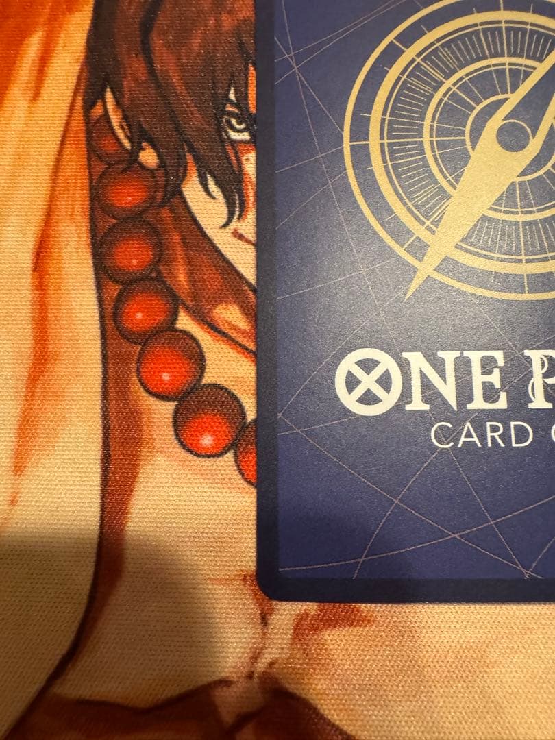 サンジ SR OP07-064 プロモーションパック EX Vol.02 - メルカリ