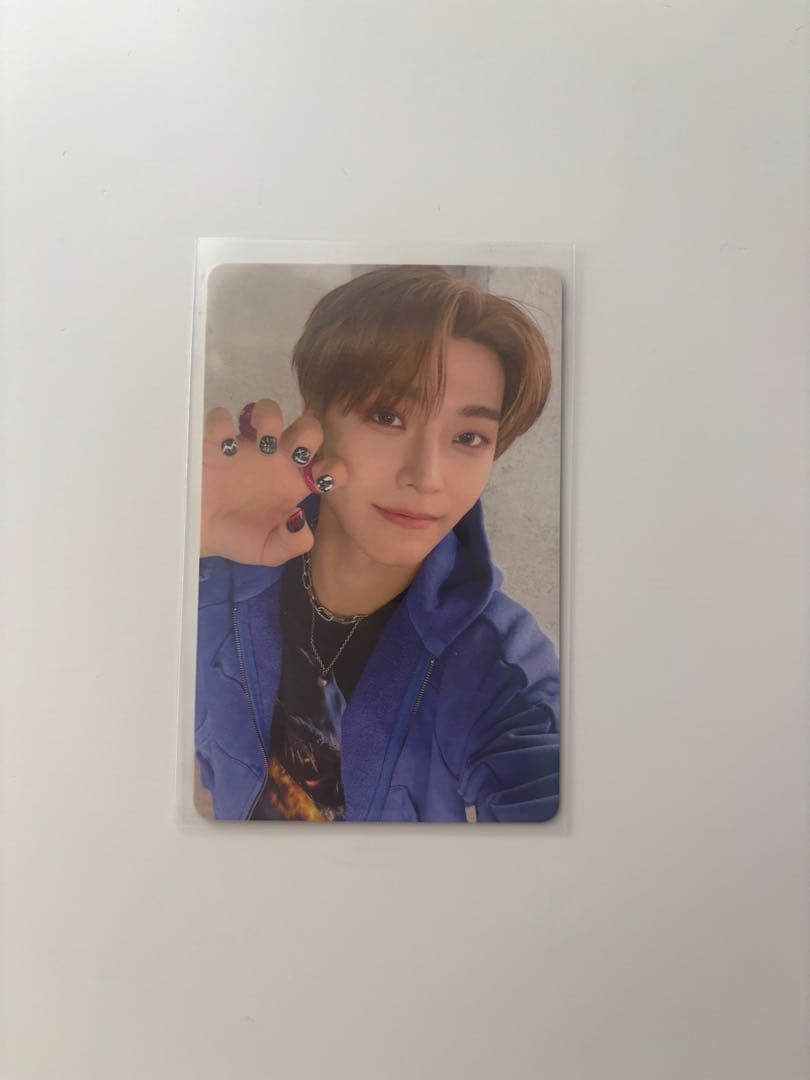 ALPHA DRIVE ONE EUPHORIA シンロン トレカ - メルカリ