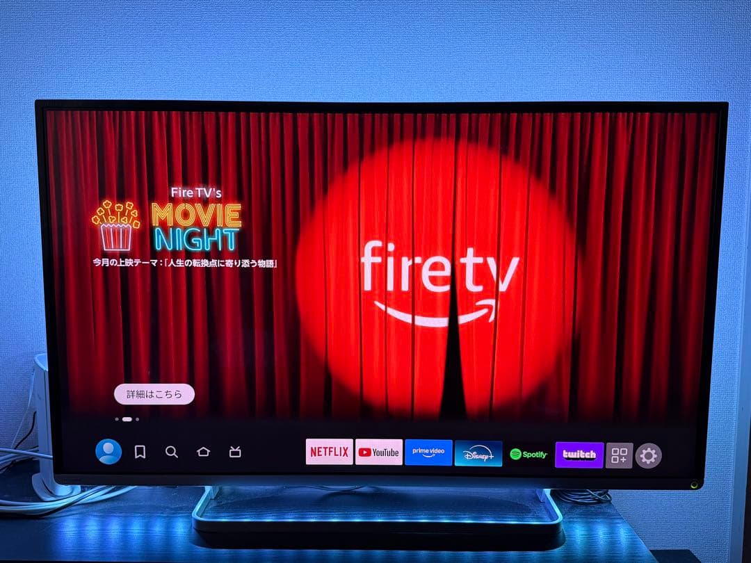 【状態良し】TOSHIBA REGZA 42J8 液晶カラーテレビ 東芝、新パネル搭載のフルHD液晶テレビ「REGZA J8」 - 価格.com