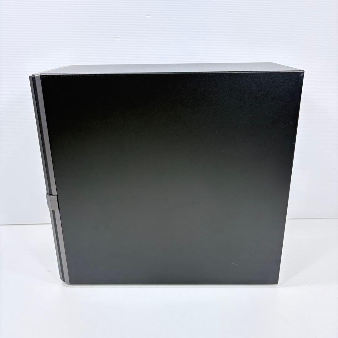 ゲーミングPC i7 7700 GTX1080 フォートナイト Apex快適 - メルカリ