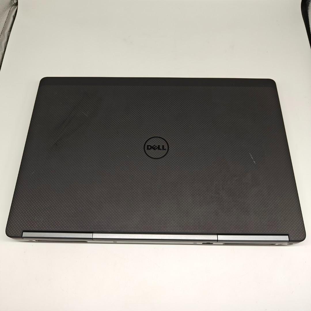 DELL】Xeon搭載 SSD256GB+HDD1TB 16GB 最強ノートPC - メルカリ