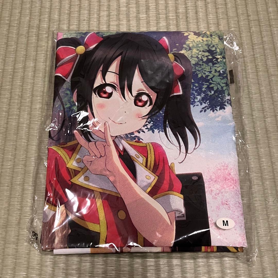 ラブライブ！グッズ4点まとめ売り - メルカリ