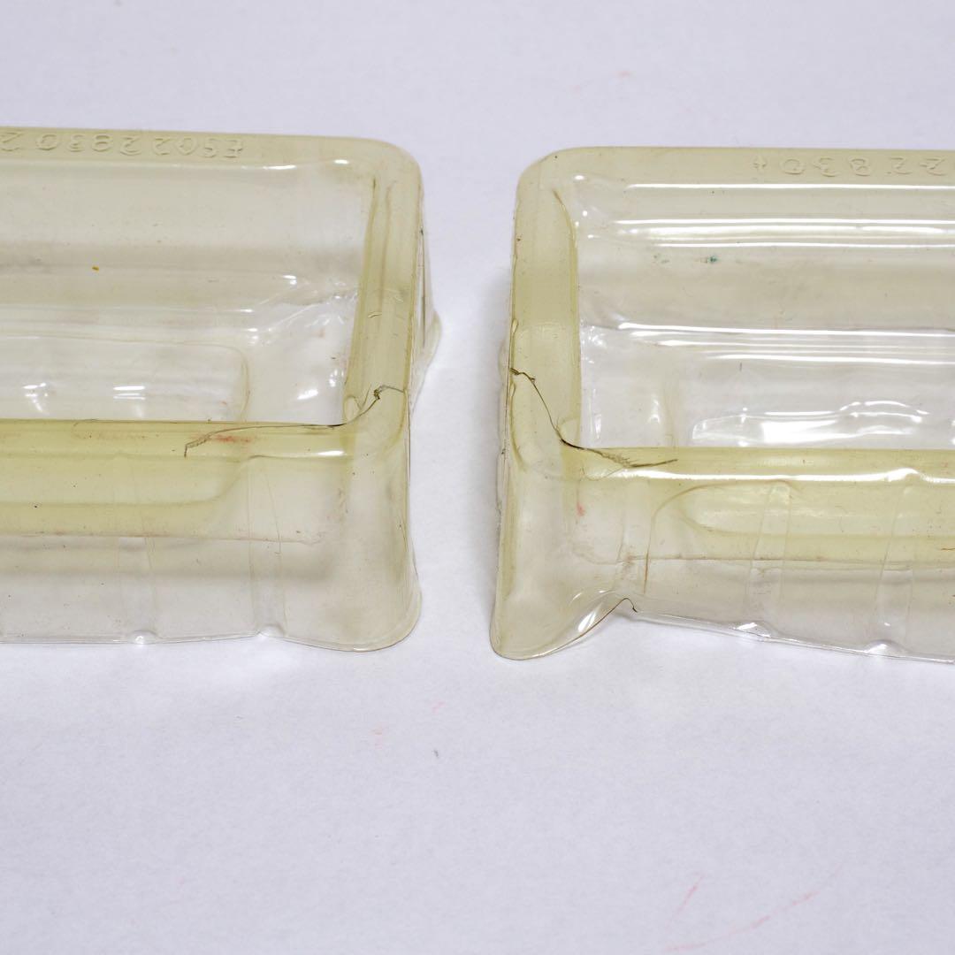 匿名配送]訳あり品 バドワイザー 冷蔵庫 貯金箱 ミュージック バンク