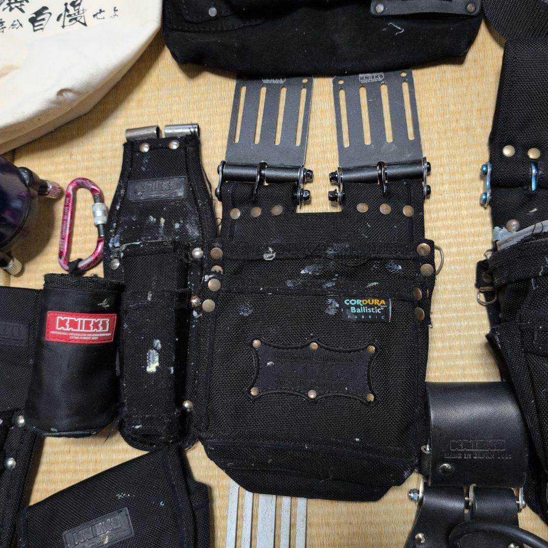 ［*顔様 ニックス色々その他あり