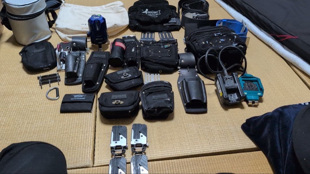 ［*顔様 ニックス色々その他あり