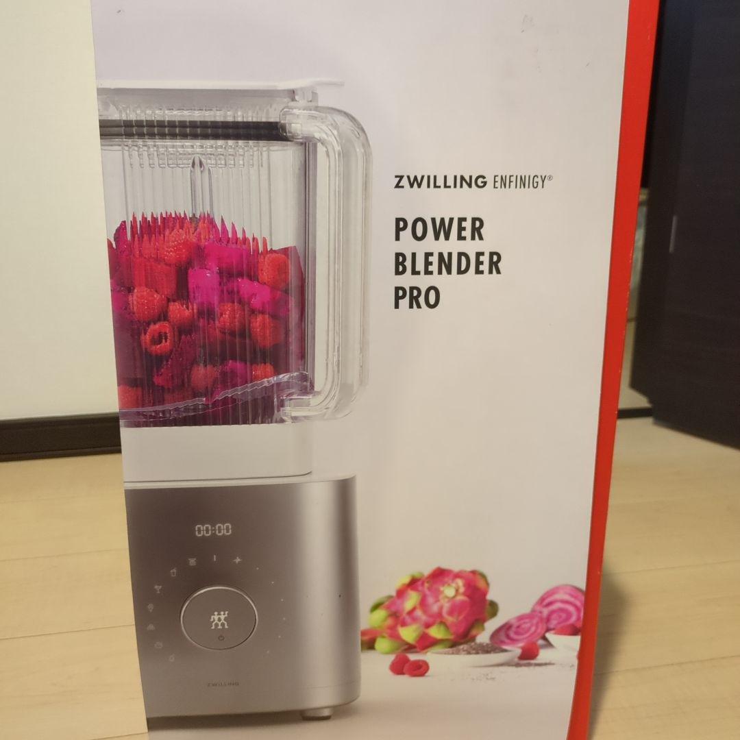 調理器具 ZWILLING 53100-500 SILVER 816N9oPEx5L._AC_UF894,