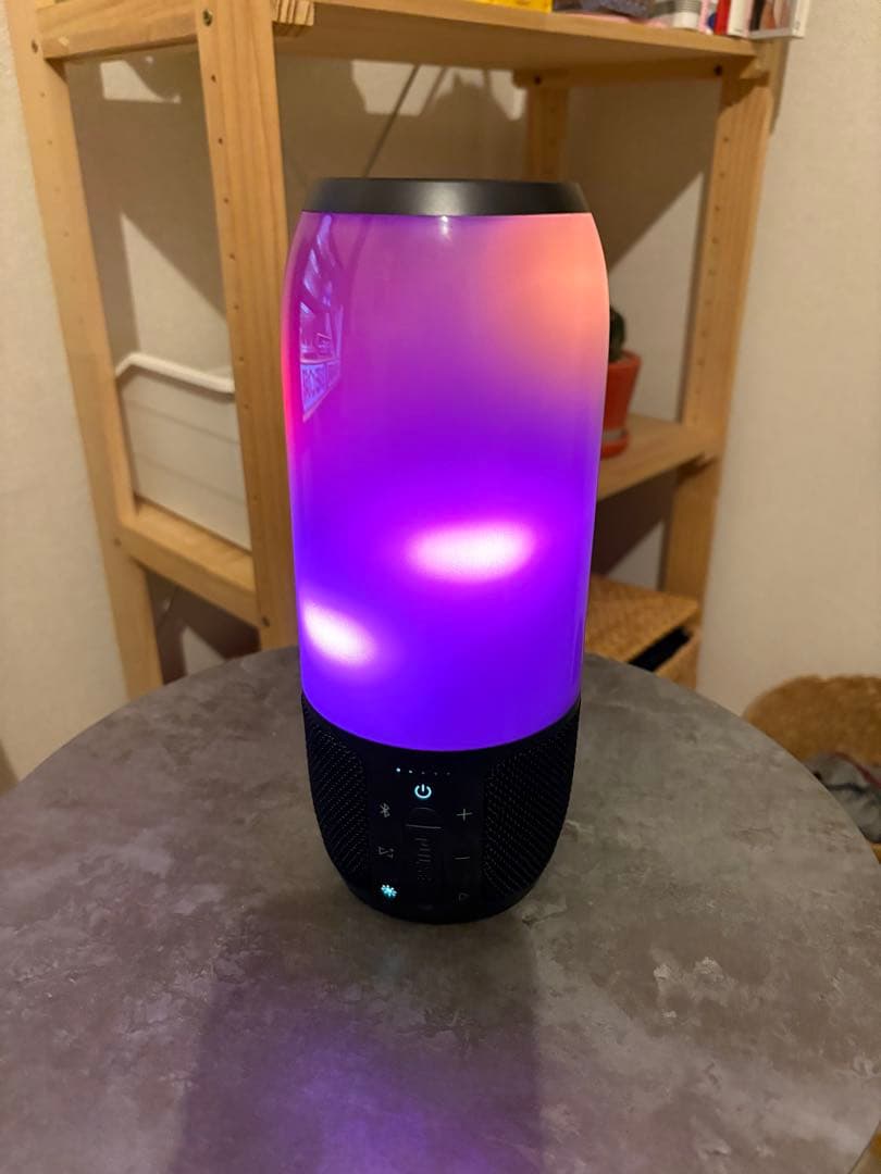 JBLスピーカー 41KV8bJnnkL.jpg