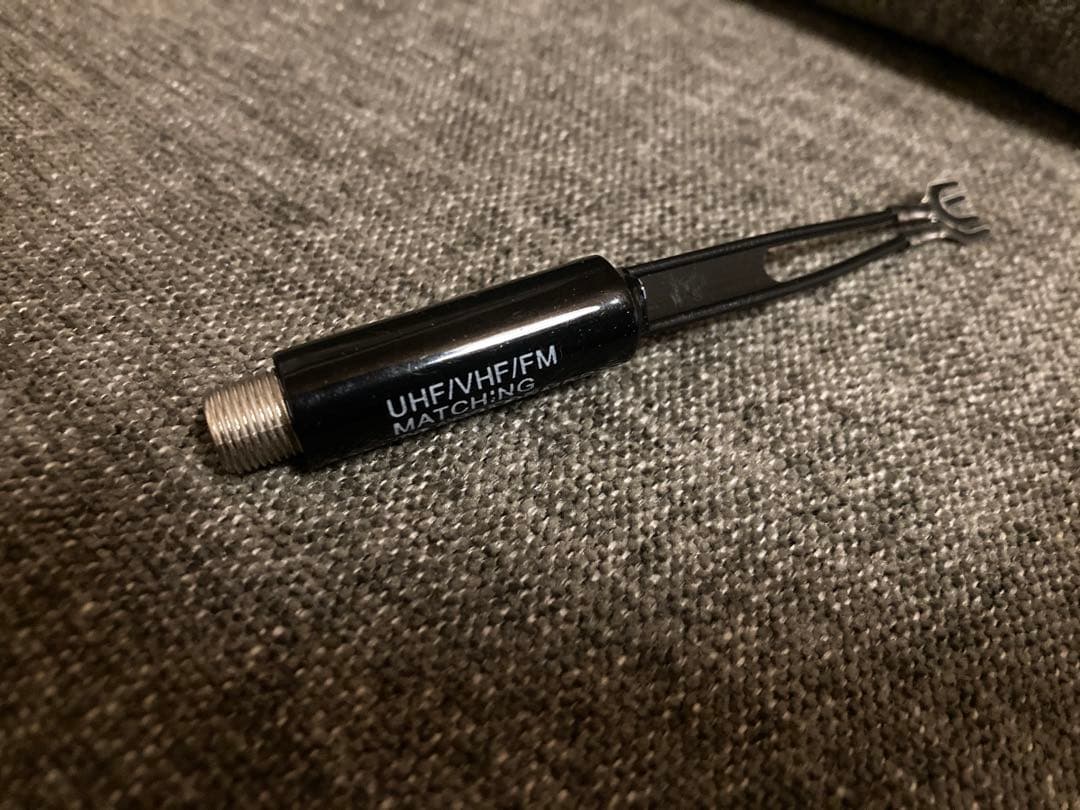 Pioneer SX-434 ステレオレシーバー レトロ アンプ アンテナ整合器