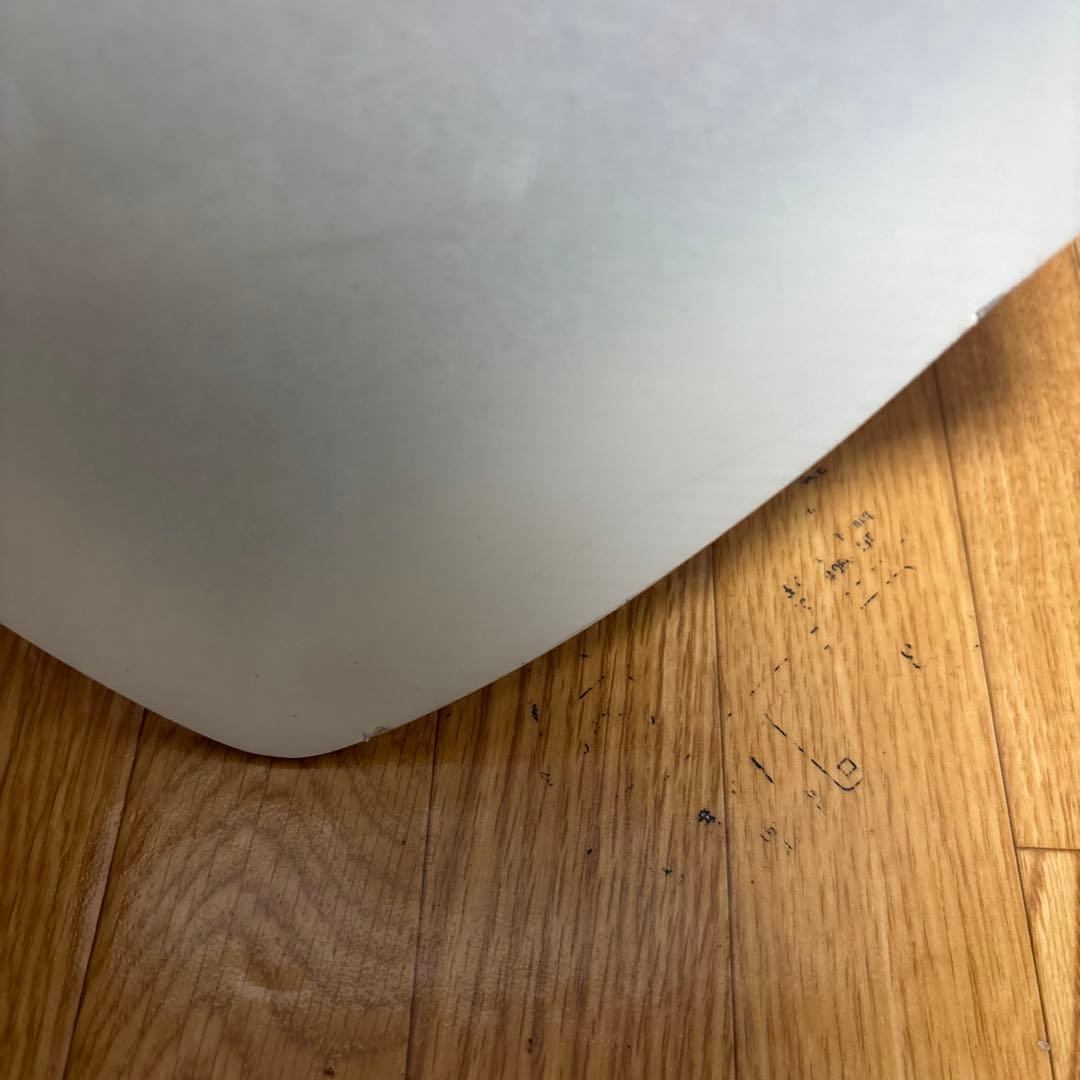 美品 レア 希少 NITRO nuat パウダーボード スノーボード 163 - メルカリ