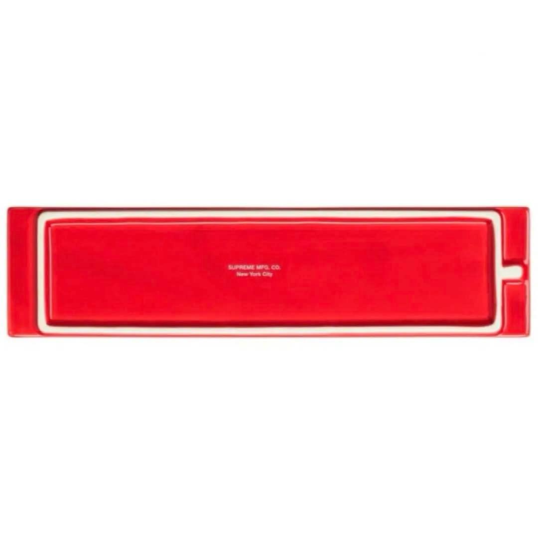 お香立て】Supreme x Kuumba Incense Tray - メルカリ