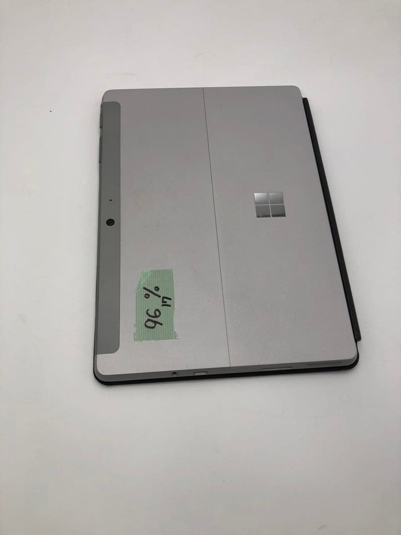 Windowsタブレット本体 Microsoft Surface Go 2 m3-8100y / 1.1GHz