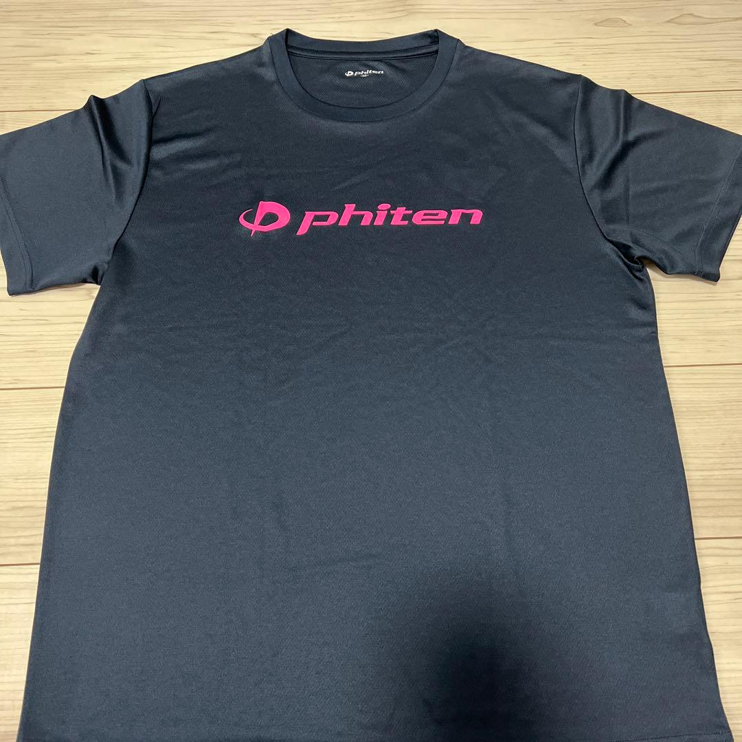 バレーボール インカレ記念Tシャツ 全日本インカレ バレー Tシャツ Lサイズ - メルカリ