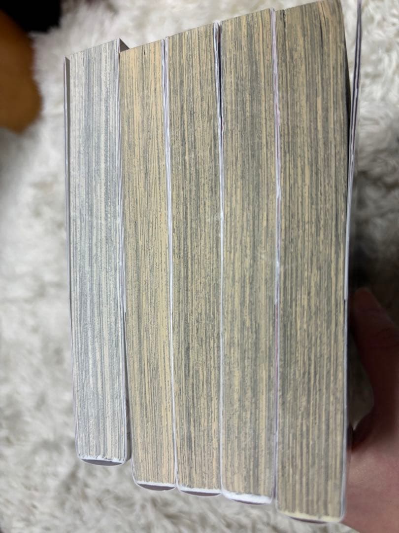 癒やしのお隣さんには秘密がある地獄に堕ちてよ、お兄ちゃん　他　全巻　初版