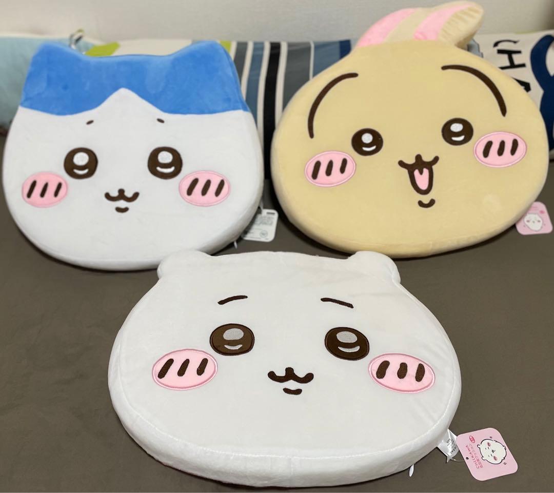 九尾ちゃん、ブラックオブシディアンの彫刻 置物、邪念、邪気払い、魔