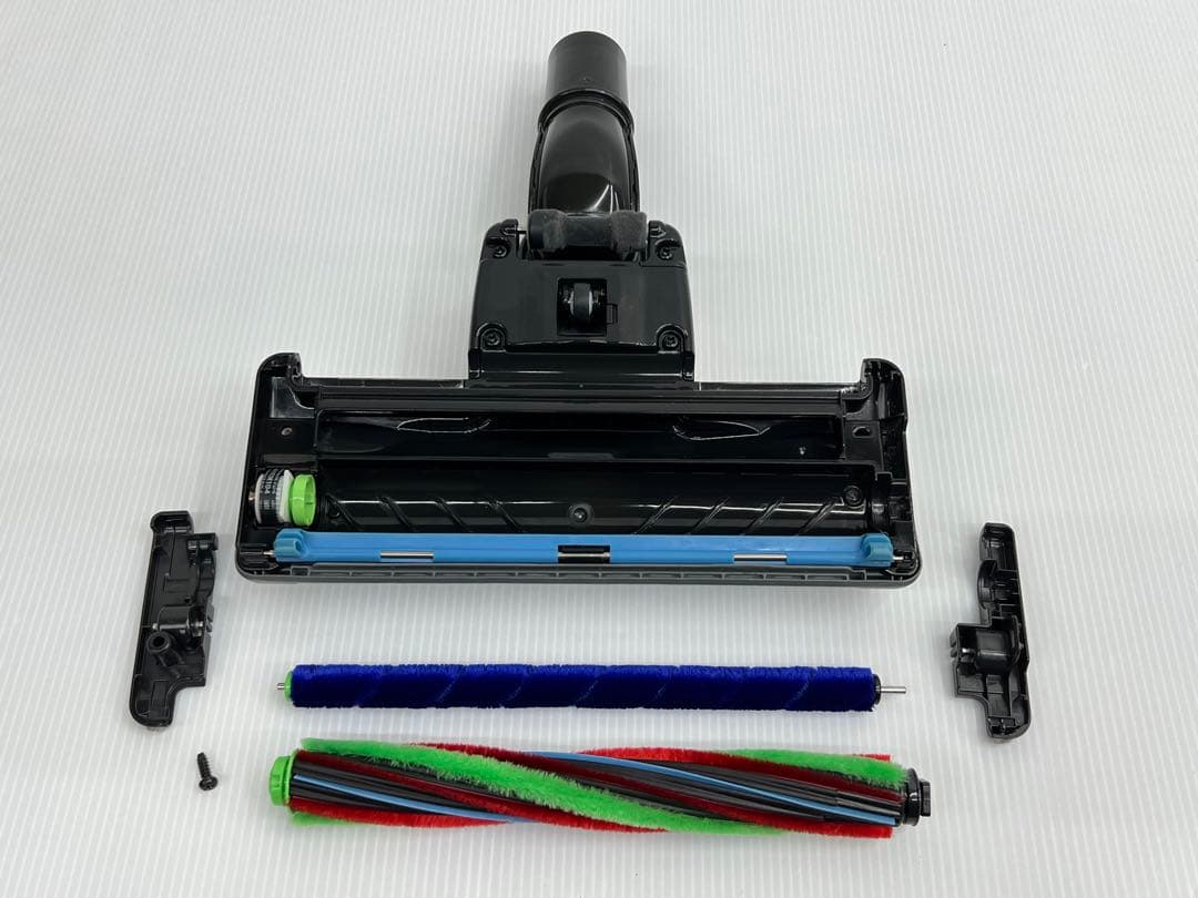 即日発送 D-AP50 CV-SE300-002 日立掃除機 ヘッド 回転ブラシ - メルカリ