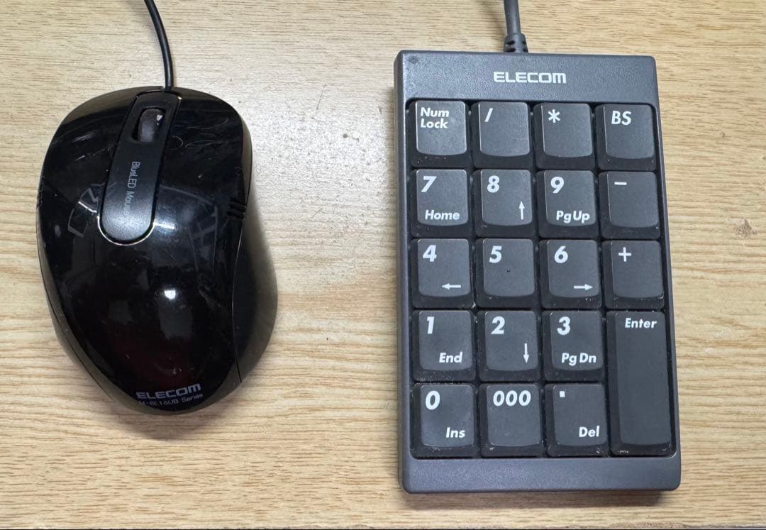 NEC LAVIE Direct NM PC-GN10S6RGH ジャンク - メルカリ