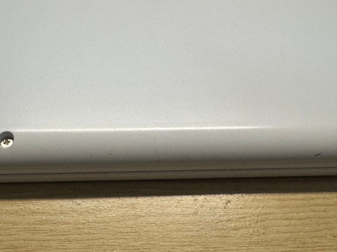 NEC LAVIE Direct NM PC-GN10S6RGH ジャンク - メルカリ