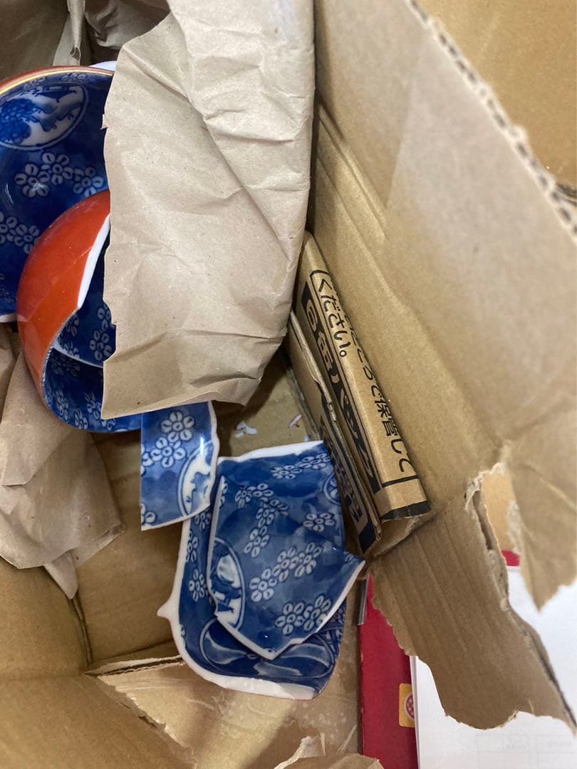 確認用 Amazon.co.jp: [MAXIMASELECT] ライブディオ スピードメーターギア