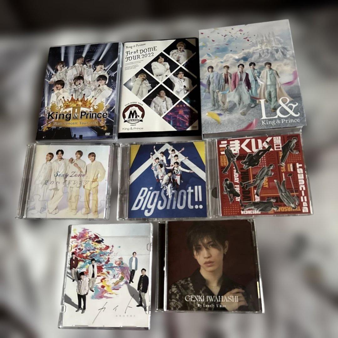 保育 あそびうた A1グランプリCD 2009〜2016 2009売り切れ