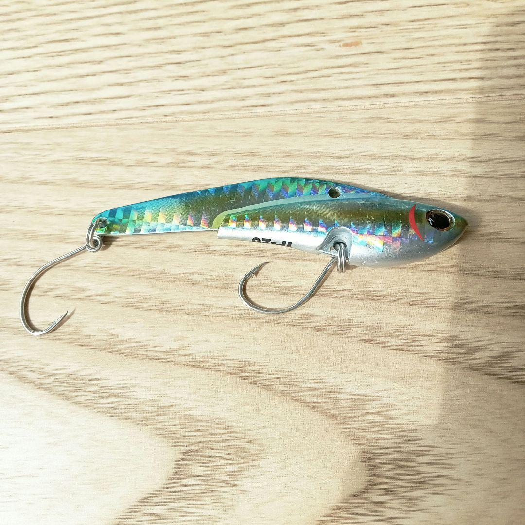 コアマン IP26 IP25 HIGH＆LOW 8個セット - メルカリ