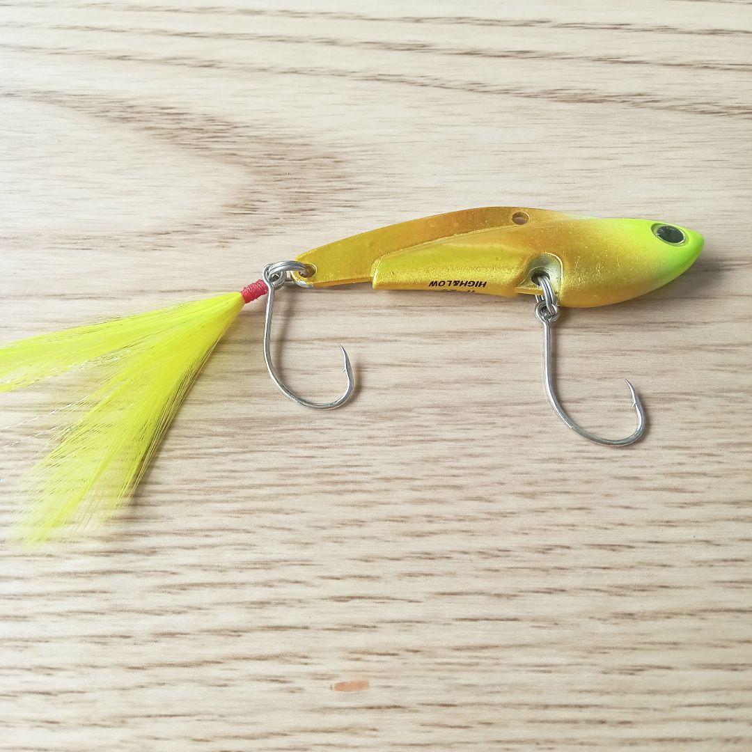 コアマン IP26 IP25 HIGH＆LOW 8個セット - メルカリ